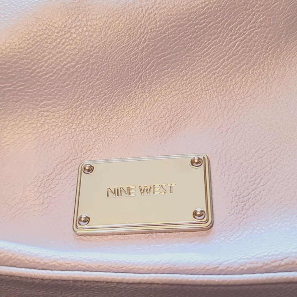 NINE WEST Bag